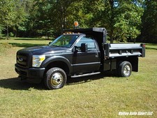 Ford f350 super for sale  Harrisburg