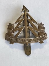 Ww2 reconnaissance corps for sale  MACCLESFIELD
