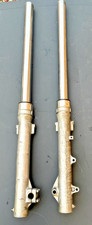 Fourche honda 600 d'occasion  Vénissieux