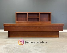 Modern cherry california for sale  Nashua