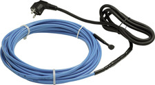 Danfoss 088l0989 heizkabel gebraucht kaufen  Berlin