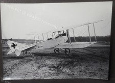 Ww1 swiss häfeli for sale  PRESTON