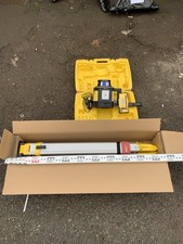 Leica rugby 810 for sale  BOLTON
