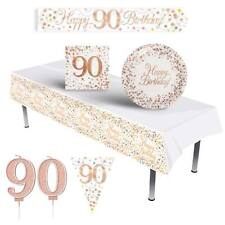 Rose gold age for sale  COALVILLE
