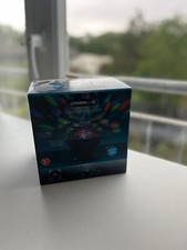 Livarno lux rotierende gebraucht kaufen  Berlin