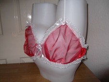 Ensemble soutien gorge d'occasion  Expédié en France