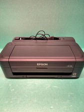 Driver epson expression usato  Villasalto