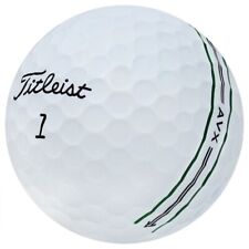 Titleist avx enhanced for sale  Sugar Land