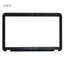 Laptop NOVO Moldura LCD Frontal Capa B Para HP Pavilion G6-2000 684165-001 comprar usado  Enviando para Brazil