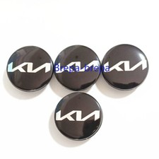 Car wheel center for sale  USA