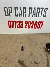 Nissan qashqai j11 for sale  SWINDON