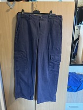 Feuerwehrhose hupf teil gebraucht kaufen  Waischenfeld