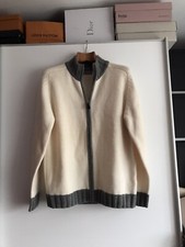 Fielding damen strick gebraucht kaufen  Frankfurt am Main