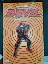 Daredevil uomo senza usato  Italia