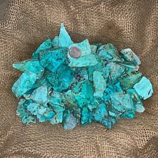 3000 carat lots for sale  Harrison City