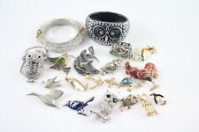 Animal themed jewellery for sale  LEEDS