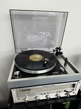 Thorens td145 record for sale  Miami