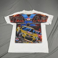Texas motor speedway for sale  Mission
