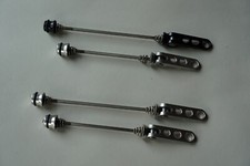 Ringle holey stix gebraucht kaufen  Königs Wusterhausen
