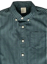 New crew shirt for sale  Edgewater