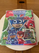Masks single bed for sale  LUTON