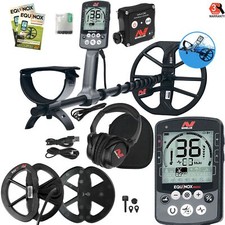 Minelab equinox 800 for sale  Ypsilanti