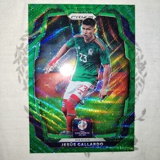 Jesus gallardo 130 for sale  ASHFORD