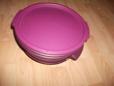 Tupperware microgourmet mikrow gebraucht kaufen  Vechelde