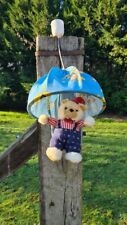 Lustre chambre enfant d'occasion  Bourgtheroulde-Infreville