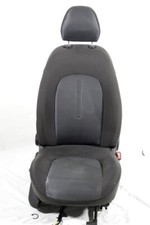 51843579 sedile anteriore usato  Rovigo