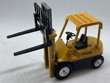 Hyster 40 (modelo RW) Oldtimer empilhadeira empilhadeira mastro com correntes funcionando, usado comprar usado  Enviando para Brazil