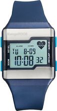 Kangaroos chronograph armbandu gebraucht kaufen  Lippstadt
