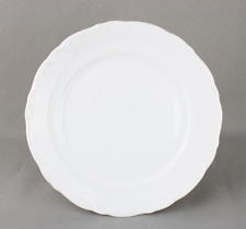 Piattino piano dolce usato  Rho