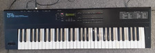 Roland synthesizer used for sale  LONDON