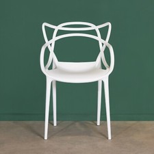 Seconds masters inspired for sale  ELY