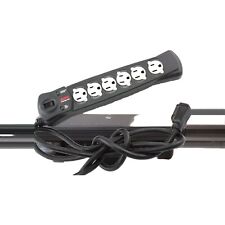 Apc essential surgearrest for sale  Miami