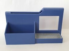 Appareil radiologie bleu d'occasion  Étaples