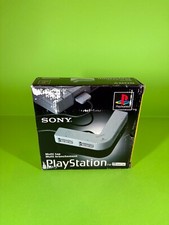 Sony ps1 multitap usato  Tolentino