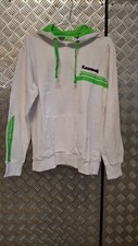 Felpa kawasaki originale usato Felpa kawasaki originale usato  Saronno
