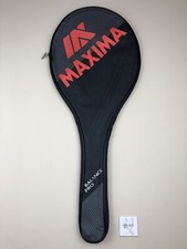Maxima balance pro usato  Sarezzo
