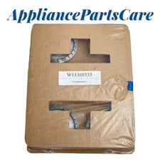 Whirlpool range oven for sale  Las Vegas