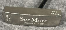 Seemore original fgp for sale  Charleston