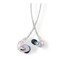 shure se425 usato shure se425 usato Codroipo