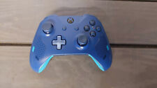 Manette edition spéciale d'occasion  Pfastatt