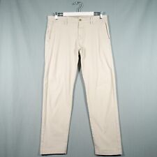 Levis dockers chinos for sale  LONDON