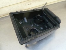 Air box body for sale  Placerville