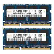 Memoria ram hynix usato  Montichiari