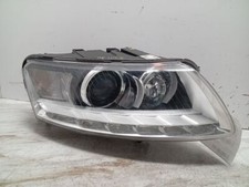 Used right headlight for sale  Trenton