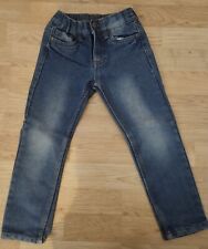 Jeans kiki koko gebraucht kaufen  Hildesheim