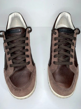 Ashworth cardiff mens for sale  Saint Charles